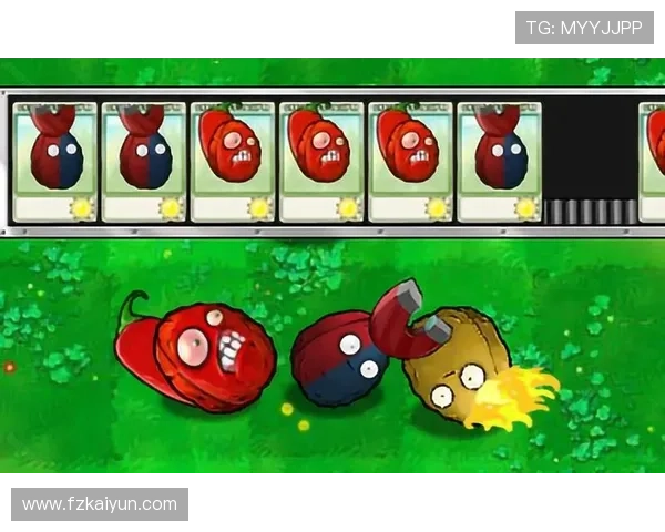 探索xin老虎机：游戏技巧与获胜策略全解析