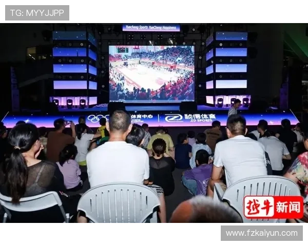 182体育：为您提供全方位的体育赛事直播服务