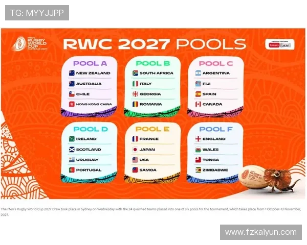 db体育官网：如何选择最适合你的体育赛事