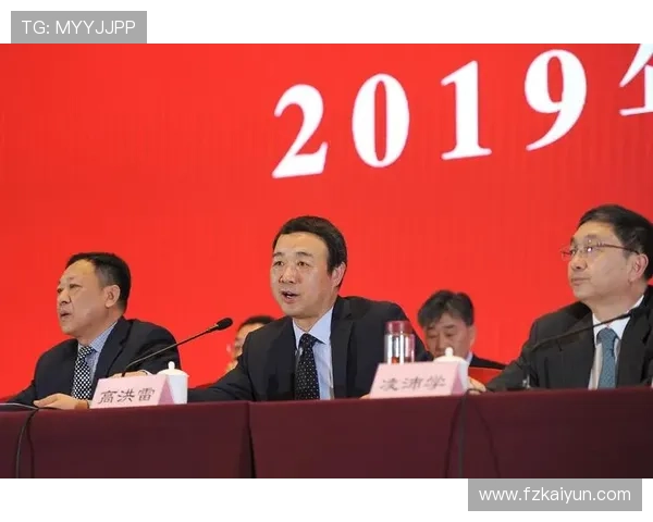 fun88乐天堂的用户评价：玩家们的真实体验分享