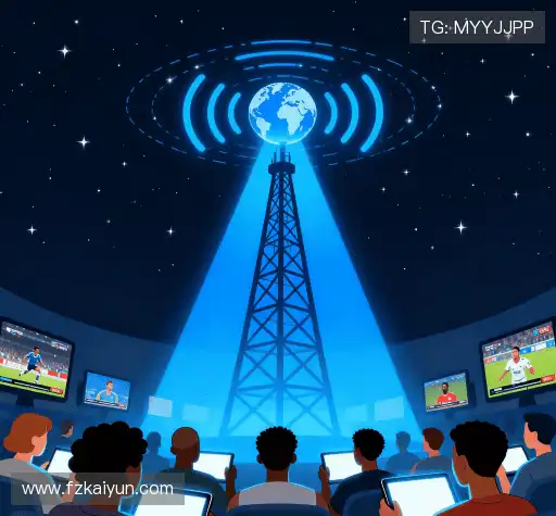 我们合作伙伴网络